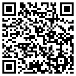 QR Code for MVS+ My Virtual Scribe in Camarillo, CA 93012