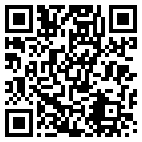 QR Code for Naacp Vallejo in Vallejo, CA 94590