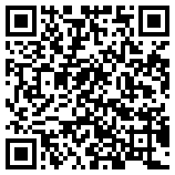 QR Code for Nahorney J Gregory in Sacramento, CA 95816