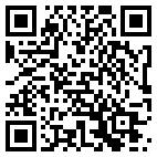 QR Code for Naked Cafe in Encinitas, CA 92024