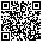 QR Code for Nancy J Taylor in Tustin, CA 92780