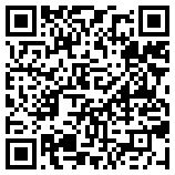 QR Code for Napa General Store in Napa, CA 94559