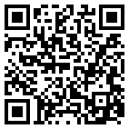 QR Code for Narae in Alameda, CA 94501