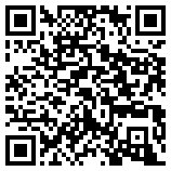 QR Code for National Mentor Healthcare in San Jose, CA 95123