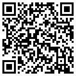 QR Code for National Polytechnic College in Commerce, CA 90040