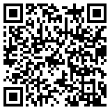 QR Code for Nbo Name Brand Only in Carlsbad, CA 92011
