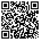 QR Code for Nelson Auctions in Porterville, CA 93257