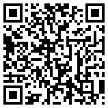 QR Code for Nelson John F DDS in Sacramento, CA 95825