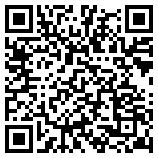 QR Code for Neptunic Technologies in San Diego, CA 92101