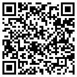 QR Code for Network Designs in Redding, CA 96001
