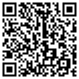 QR Code for New Life Christian Center - Hot Line in Lompoc, CA 93436