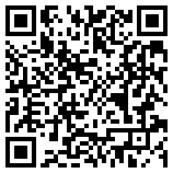 QR Code for New Line Collision in Costa Mesa, CA 92627