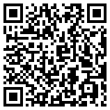 QR Code for Newman Center in Davis, CA 95616