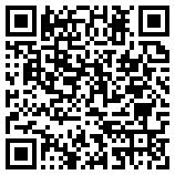 QR Code for Newman's Heating in Sacramento, CA 95842