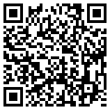 QR Code for "Newsies" Presented by 3-D Theatricals in Cerritos, CA 