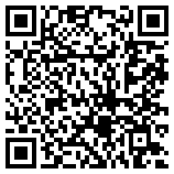 QR Code for Nextec Microwave & Rf in Santa Clara, CA 95054