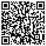 QR Code for Maithi Nguyen Dds in Garden Grove, CA 92844