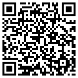 QR Code for Leak Detecting Service in San Mateo, CA 94401