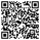 QR Code for Norris Tailoring in Whittier, CA 90601