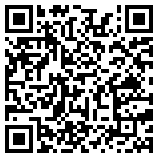 QR Code for North American Title Company in Roseville, CA 95661