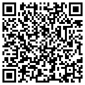 QR Code for North San Joequin Water Conservation District in Lodi, CA 95240