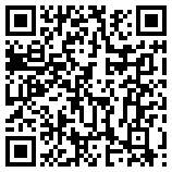 QR Code for North State Environmental in San Diego, CA 92109
