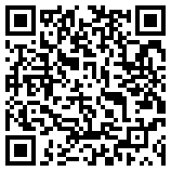 QR Code for Northbay Health Care - Rehabilitation Services in Vacaville, CA 95688