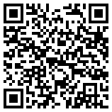 QR Code for Outpatient Laboratory Services At Watsonville Community Hospital in Watsonville, CA 95076
