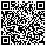 QR Code for Nova Drilling Service in Santa Clara, CA 95051