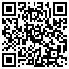 QR Code for Novelty Express in Yuba City, CA 95991