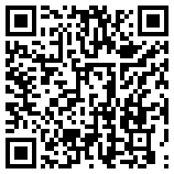 QR Code for Nrgize in Los Angeles, CA 90068