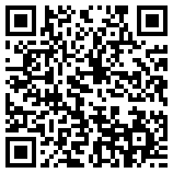 QR Code for Nurses Educational Opportunities in San Diego, CA 92128