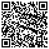 QR Code for Nurturing Touch Massage in Roseville, CA 95661