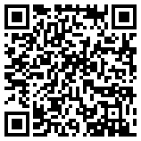 QR Code for Nuview Elementary School in Nuevo, CA 92567