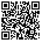 QR Code for NWK Group in San Francisco, CA 94104