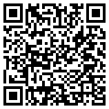 QR Code for O'neill Yvonne R CPA in Mission Viejo, CA 92692