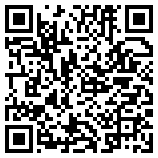 QR Code for O'reilly Auto Parts in Redwood City, CA 94063