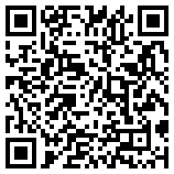QR Code for O'reilly Auto Parts - San Bernardino in San Bernardino, CA 92407