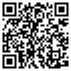 QR Code for O' Sushi in Newark, CA 94560