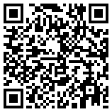 QR Code for Oak Knoll Montessori in Poway, CA 92064