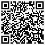 QR Code for Oasis Laundry Center in San Jose, CA 95124