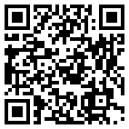 QR Code for Oc Auto Care in Lake Forest, CA 92630