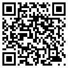 QR Code for Oc Yogurt in La Habra, CA 90631