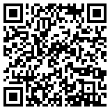 QR Code for Ocampo Michael A DDS in Pleasanton, CA 94588