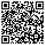 QR Code for Ocean Park Pictures in Santa Monica, CA 90402