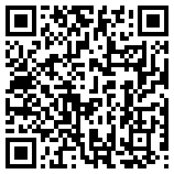 QR Code for OC Lab Gym and Fitness Center in Anaheim, CA 92806