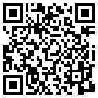 QR Code for Ocusun llc in Novato, CA 94949