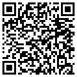 QR Code for Odbert Nancie DC in Alameda, CA 94501