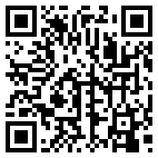 QR Code for Ody's Tavern - San Carlos in Carmel, CA 93923