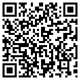 QR Code for Oehlberg Terence in Malibu, CA 90265